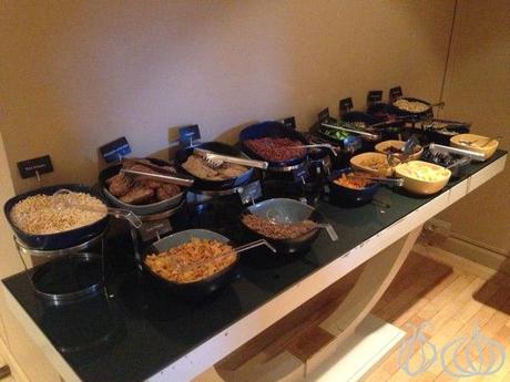 Breakfast at the Mövenpick Hotel Beirut Mövenpick_Hotel_Beirut_Breakfast13