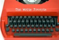 The-Write-Prompts-Mini