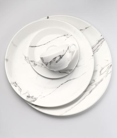 Fashion and interior design - Marble Inspired Trend Fashion and interior design - Marble Inspired Trend
