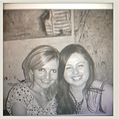 Quotes about friends and friendship Quotes about friends and friendship