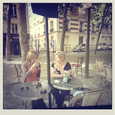 Quotes about friends and friendship Quotes about friends and friendship