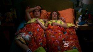 BBT_-_Leonard_and_Penny_in_bed
