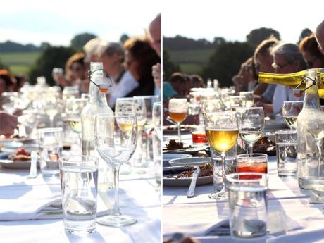 Farm Week: Outstanding in the Field Just Add Color