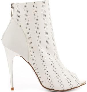 Shoe of the Day | Kristin Cavallari for Chinese Laundry Leila Boot