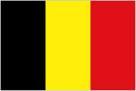 Railex Belgium