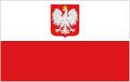Railex Poland