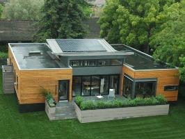 Three Green Improvements To Sell Your Home, Two That Won’t
