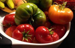 Tomatoes2013sep Tomatoes2013sep