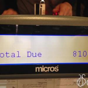 Ready: Shake Shack: A New Kind of Burger has Landed in Lebanon Shake_Shack_Burgers_Beirut04