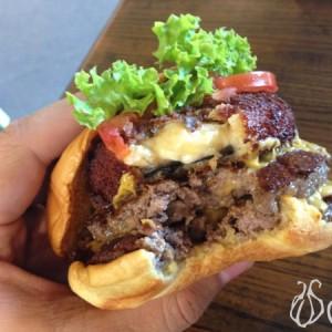 Ready: Shake Shack: A New Kind of Burger has Landed in Lebanon Shake_Shack_Burgers_Beirut10