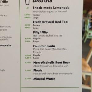 Ready: Shake Shack: A New Kind of Burger has Landed in Lebanon Shake_Shack_Burgers_Beirut24