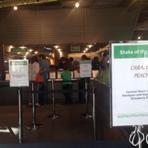 Ready: Shake Shack: A New Kind of Burger has Landed in Lebanon Shake_Shack_Burgers_Beirut02