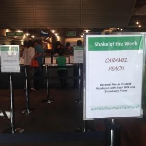 Ready: Shake Shack: A New Kind of Burger has Landed in Lebanon Shake_Shack_Burgers_Beirut01