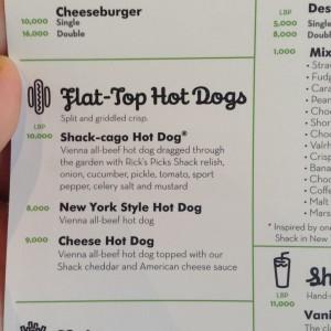 Ready: Shake Shack: A New Kind of Burger has Landed in Lebanon Shake_Shack_Burgers_Beirut20