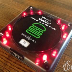 Ready: Shake Shack: A New Kind of Burger has Landed in Lebanon Shake_Shack_Burgers_Beirut07