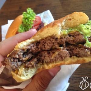 Ready: Shake Shack: A New Kind of Burger has Landed in Lebanon Shake_Shack_Burgers_Beirut09