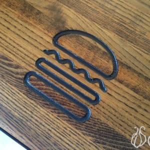 Ready: Shake Shack: A New Kind of Burger has Landed in Lebanon Shake_Shack_Burgers_Beirut05