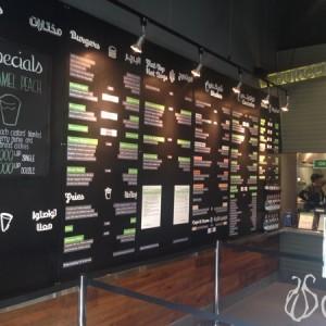 Ready: Shake Shack: A New Kind of Burger has Landed in Lebanon Shake_Shack_Burgers_Beirut03
