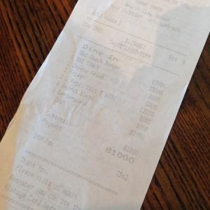 Ready: Shake Shack: A New Kind of Burger has Landed in Lebanon Shake_Shack_Burgers_Beirut15