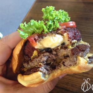 Ready: Shake Shack: A New Kind of Burger has Landed in Lebanon Shake_Shack_Burgers_Beirut11