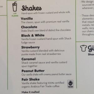 Ready: Shake Shack: A New Kind of Burger has Landed in Lebanon Shake_Shack_Burgers_Beirut21