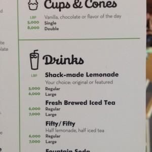 Ready: Shake Shack: A New Kind of Burger has Landed in Lebanon Shake_Shack_Burgers_Beirut23