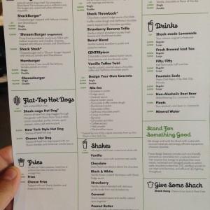 Ready: Shake Shack: A New Kind of Burger has Landed in Lebanon Shake_Shack_Burgers_Beirut17