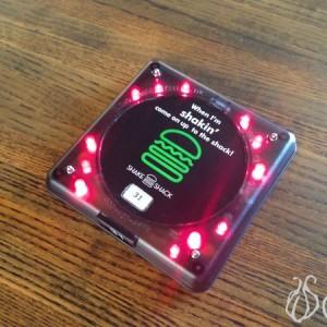 Ready: Shake Shack: A New Kind of Burger has Landed in Lebanon Shake_Shack_Burgers_Beirut06