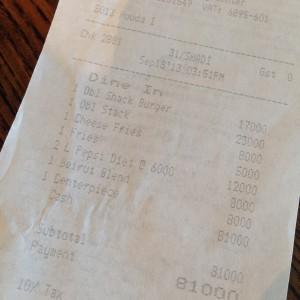 Ready: Shake Shack: A New Kind of Burger has Landed in Lebanon Shake_Shack_Burgers_Beirut16