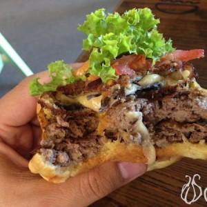 Ready: Shake Shack: A New Kind of Burger has Landed in Lebanon Shake_Shack_Burgers_Beirut13