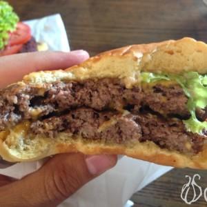 Ready: Shake Shack: A New Kind of Burger has Landed in Lebanon Shake_Shack_Burgers_Beirut08