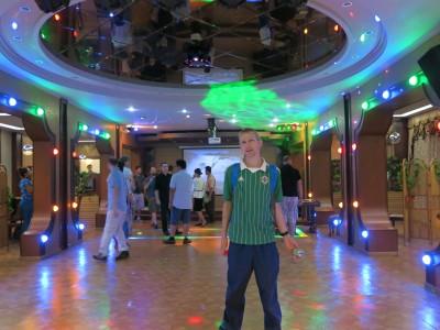 Thirsty Thursdays: My Top 5 Bars in Pyongyang, North Korea pyongyang north korea