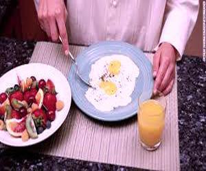 Skipping Breakfast Does Not Lead to Weight Gain: Study