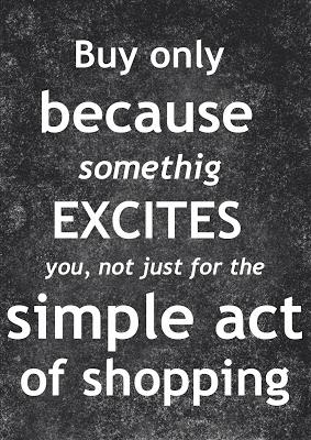 A Public Service Announcement... A Public Service Announcement...