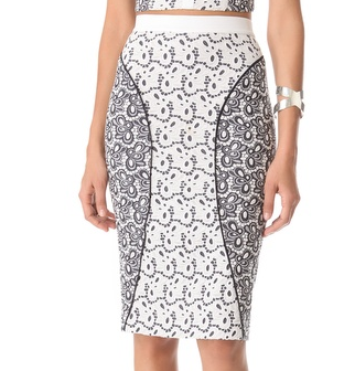 rebecca minkoff skirt rebecca minkoff skirt