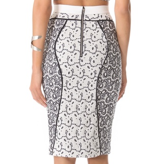 rebecca minkoff skirt rebecca minkoff skirt