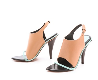 rebecca minkoff sandals rebecca minkoff sandals