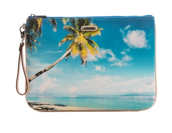 rebecca minkoff pouch rebecca minkoff pouch