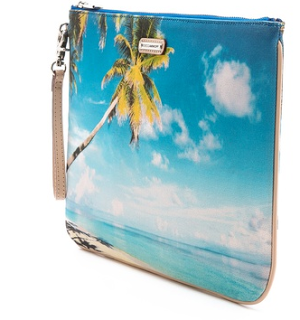 rebecca minkoff pouch rebecca minkoff pouch