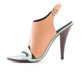 rebecca minkoff sandals rebecca minkoff sandals