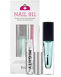 julep nail polish julep nail polish