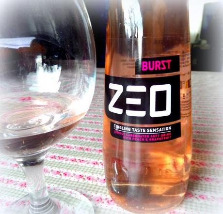 Have you heard about ZEO? photo SAM_0598_zps14dd3c6f.jpg