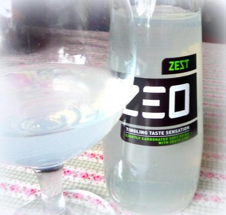 Have you heard about ZEO? photo SAM_0599_zpsb65f7f98.jpg