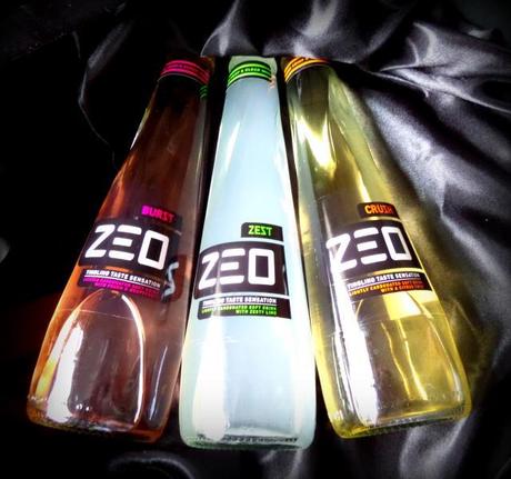 Have you heard about ZEO? photo SAM_0493_zps657845d6.jpg