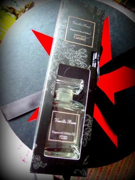 Have you heard about ZEO? photo SAM_0489_zpsee5c9afb.jpg