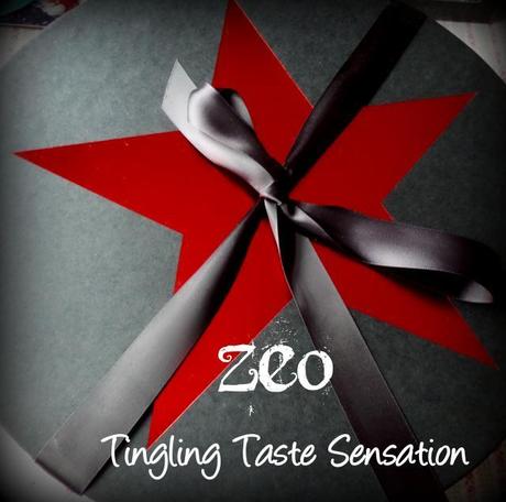 Have you heard about ZEO? photo SAM_0486_zps480f0059.jpg