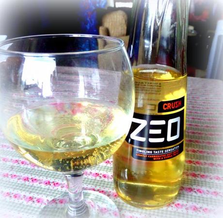 Have you heard about ZEO? photo SAM_0597_zps658b36ed.jpg
