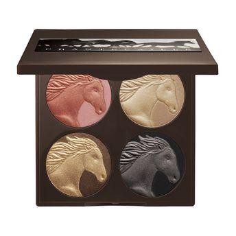 Chantecaille The Wild Horses Palette