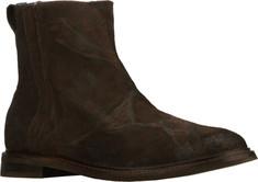 Refined Style Mark Nason for Skechers skech598582 42952 lg Refined Style Mark Nason for Skechers