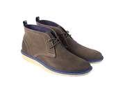 Refined Style Mark Nason for Skechers A14B 1 201307161039906248 Refined Style Mark Nason for Skechers